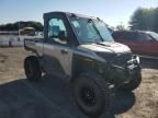 2024 Polaris Ranger XD 1500 Northstar Edition Ultimate