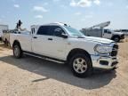 2024 Dodge RAM 2500 BIG Horn