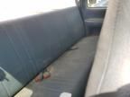 1996 Dodge RAM 1500
