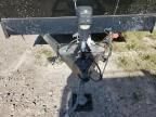 2021 Other Rv Trailer