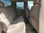 2004 GMC New Sierra K1500