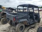 2022 Can-Am Defender Max XT HD10