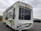2009 Cardinal 5th Wheel