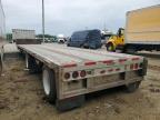 2006 Fontaine Drop Deck Trailer