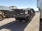 2000 Trailers Trailer