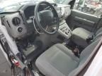 2019 Ford Econoline E450 Super Duty Cutaway Van
