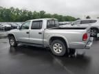 2004 Dodge Dakota Quad Sport