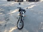 2009 Yamaha XV250