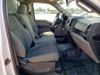 2016 Ford F150