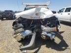 2005 Chevrolet Silverado C2500 Heavy Duty