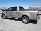 2006 Toyota Tundra Double Cab SR5