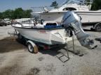 1998 Boston Whaler Boat W TRL