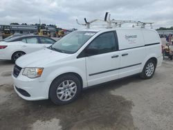 2015 Dodge RAM Tradesman en venta en Harleyville, SC