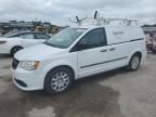2015 Dodge RAM Tradesman