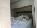 2012 Crrv Travel Trailer