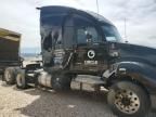 2018 Kenworth Construction T680