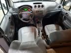 2012 Ford Transit Connect XL
