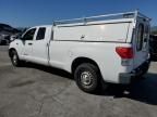 2011 Toyota Tundra Double Cab SR5