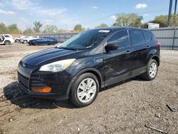 2015 Ford Escape S for sale in Chicago Heights, IL