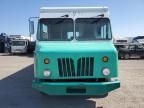 2015 Freightliner Chassis M Line WALK-IN Van
