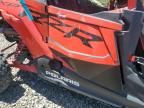 2020 Polaris RZR XP 4 Turbo