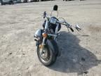 2007 Honda VTX1300 R