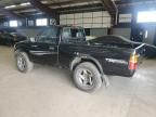 1995 Toyota Tacoma