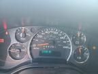 2013 Chevrolet Express G2500