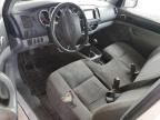 2005 Toyota Tacoma