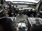 2011 Dodge RAM 2500