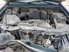 2011 Chevrolet Colorado LT