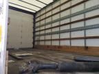 2018 Freightliner M2 106 Medium Duty