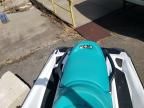 2019 Seadoo Jetski
