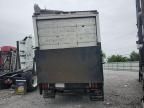 2012 GMC Savana Cutaway G3500