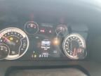 2013 Dodge RAM 1500 SLT