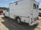 1983 Chevrolet C30