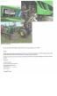 2011 John Deere 430