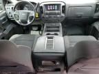 2017 Chevrolet Silverado K2500 Heavy Duty LT