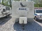 2005 Jayco Eagle