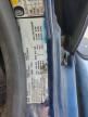 2006 GMC Canyon