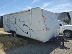 2003 Jayco JAY Series en venta en Anderson, CA