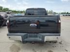 2016 Ford F350 Super Duty