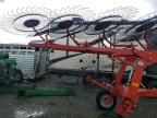 2024 Bush Hog XLRR1226 HAY Rake