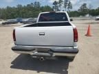 1998 GMC Sierra K1500