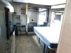 2021 Crossroads Redwood