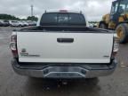 2013 Toyota Tacoma Double Cab