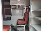 2011 GMC Savana Cutaway G3500