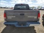 2004 Dodge Dakota Quad SLT