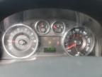 2008 Ford Edge SE