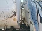 1996 Freightliner Medium Conventional FL70